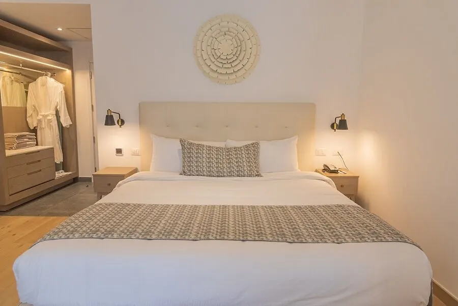 Grand Bavaro Family Club Princess Punta Cana 5*,